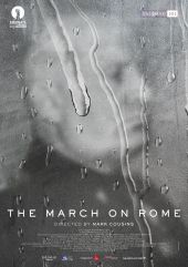 Marsz na Rzym